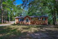 Farm and Ranch for sale in Richland County, South Carolina