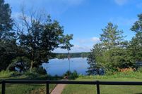 Farm and Ranch for sale in Marathon County, Wisconsin