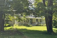 Recreational Property for sale in Columbia County, New York