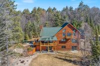Recreational Property for sale in Oneida County, Wisconsin