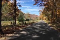 Farm and Ranch for sale in Pendleton County, West Virginia