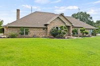Farm and Ranch for sale in Camp County, Texas