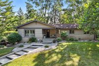 Farm and Ranch for sale in Adams County, Indiana