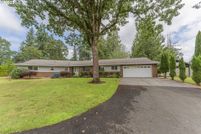 Farm and Ranch for sale in Clark County, Washington