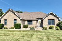 Farm and Ranch for sale in Randolph County, Indiana