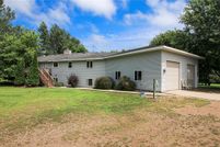 Undeveloped Land for sale in McLeod County, Minnesota