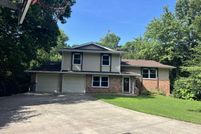 Farm and Ranch for sale in Knox County, Indiana