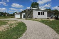 Recreational Property for sale in Saint Clair County, Michigan