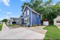 Farm and Ranch for sale in Dodge County, Wisconsin