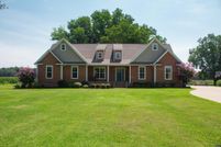 Recreational Property for sale in Weakley County, Tennessee
