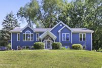 Farm and Ranch for sale in Berkshire County, Massachusetts