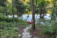 Homesite for sale in Montgomery County, Missouri