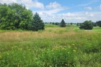 Recreational Property for sale in Barron County, Wisconsin