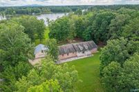 Recreational Property for sale in Cherokee County, Alabama