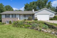 Commercial Property for sale in Allegan County, Michigan