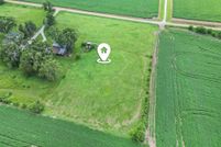 Undeveloped Land for sale in Saunders County, Nebraska