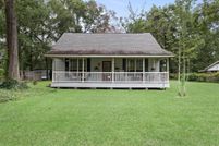 Farm and Ranch for sale in Jefferson County, Texas