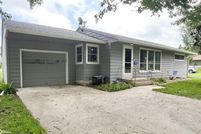 Recreational Property for sale in Jasper County, Iowa