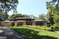 Farm and Ranch for sale in Floyd County, Iowa