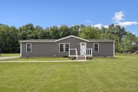 Farm and Ranch for sale in Highland County, Ohio