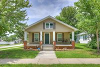Land for sale in Jasper County, Missouri