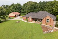 House for sale in Greene County, Missouri