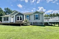 Recreational Property for sale in Rockcastle County, Kentucky