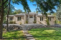 Farm and Ranch for sale in Livingston County, Michigan