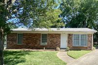 Farm and Ranch for sale in Woodford County, Kentucky