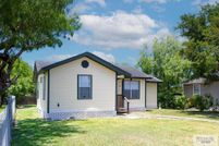 Timberland Property for sale in Cameron County, Texas