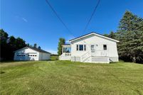 Timberland Property for sale in Herkimer County, New York