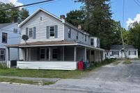 Farm and Ranch for sale in Orange County, New York