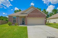 Recreational Property for sale in Tangipahoa Parish, Louisiana