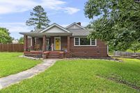 Commercial Property for sale in Saluda County, South Carolina
