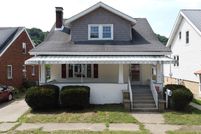 Land for sale in Ohio County, West Virginia