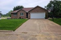 Recreational Property for sale in Grant County, Wisconsin