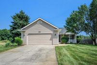Farm and Ranch for sale in Kalamazoo County, Michigan
