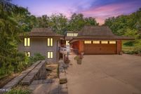 Recreational Property for sale in Sullivan County, Tennessee