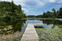 Farm and Ranch for sale in Montcalm County, Michigan