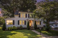 Recreational Property for sale in Cass County, Michigan
