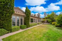 Farm and Ranch for sale in San Diego County, California