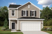 Land for sale in Wake County, North Carolina