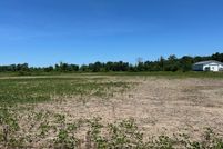 Land for sale in Monroe County, New York