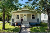 Farm and Ranch for sale in Reno County, Kansas