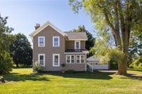 Land for sale in Monroe County, New York