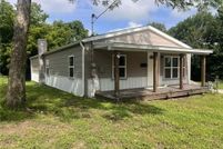 Undeveloped Land for sale in Bourbon County, Kansas