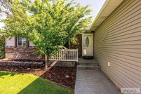 Farm and Ranch for sale in Jefferson County, Idaho