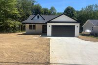 Land for sale in Knox County, Ohio