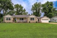 Recreational Property for sale in Bates County, Missouri