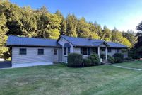 Land for sale in Potter County, Pennsylvania